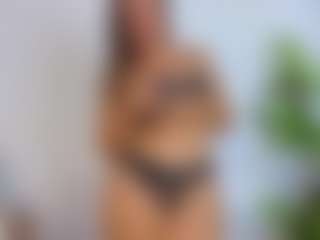 Live cam show with jessey-adams - Mature on slutload