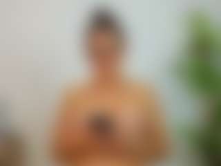 Live cam show with jessey-adams - Lingerie on alttransgirls