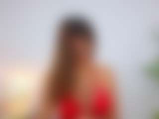 jessey-adams's Live Sex Cam Show