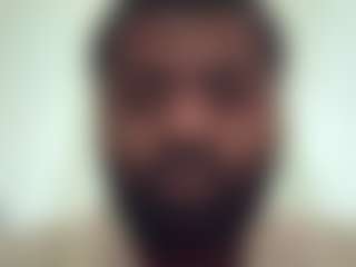 kingke2899's Live Sex Cam Show