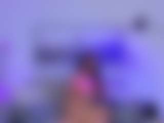 MaddisonFox's Live Sex Cam Show