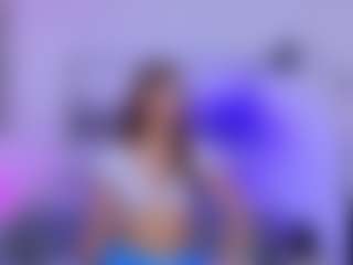 MaddisonFox's Live Sex Cam Show