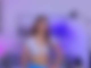 MaddisonFox's Live Sex Cam Show