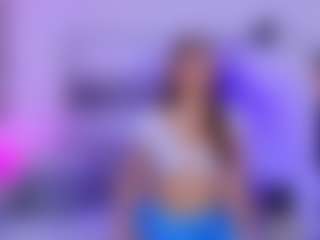 MaddisonFox's Live Sex Cam Show