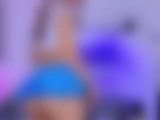 MaddisonFox's Live Sex Cam Show