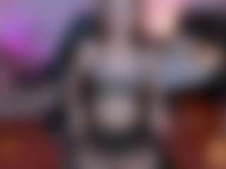 MaddisonFox's Live Sex Cam Show
