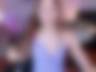 MaddisonFox's Live Sex Cam Show
