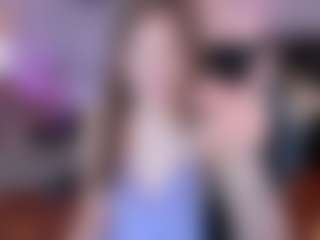 MaddisonFox's Live Sex Cam Show