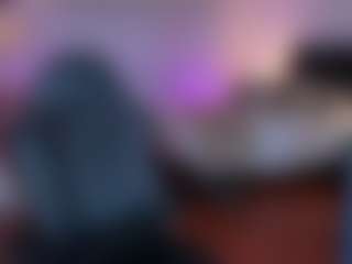 MaddisonFox's Live Sex Cam Show