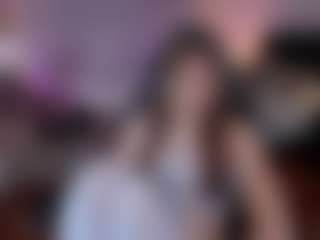 MaddisonFox's Live Sex Cam Show