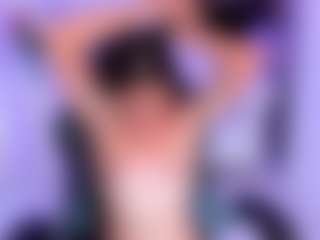 MaddisonFox's Live Sex Cam Show