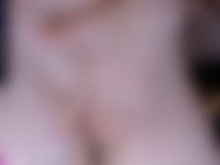 MaddisonFox's Live Sex Cam Show