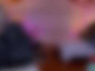 MaddisonFox's Live Sex Cam Show