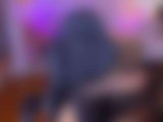 MaddisonFox's Live Sex Cam Show