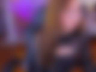 MaddisonFox's Live Sex Cam Show