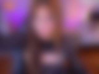 MaddisonFox's Live Sex Cam Show