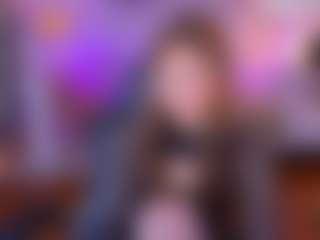 MaddisonFox's Live Sex Cam Show