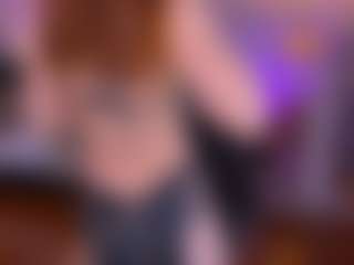 Live cam show with MaddisonFox - Joi on liverealitysex.com