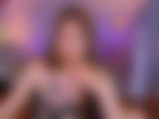 MaddisonFox's Live Sex Cam Show