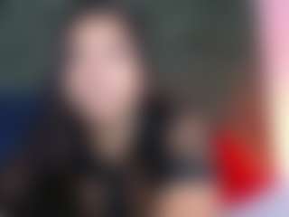 MAGIIC-BRUNETTE's Live Sex Cam Show