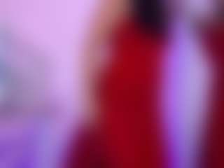 Live cam show with MAGIIC-BRUNETTE - Latina on Camsoda | colombia