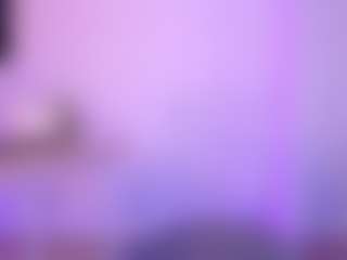 Live cam show with MAGIIC-BRUNETTE - Latina on Camsoda | colombia