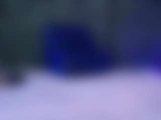 MAGIIC-BRUNETTE's Live Sex Cam Show