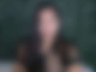 Live cam show with MAGIIC-BRUNETTE - Role Play on TeamSkeetLive