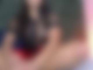Live cam show with MAGIIC-BRUNETTE - Role Play on Fling VIP Chat