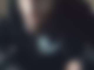 MALZKONUS16's Live Sex Cam Show
