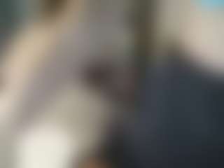 MALZKONUS16's Live Sex Cam Show