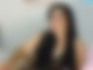 Live cam show with Maya_rose - New Squirt on Camsoda