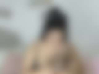 Maya_rose's Live Sex Cam Show