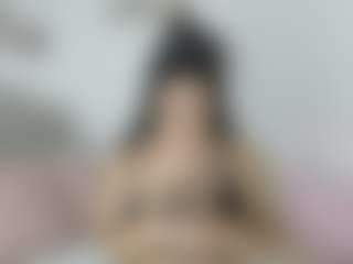 Maya_rose's Live Sex Cam Show