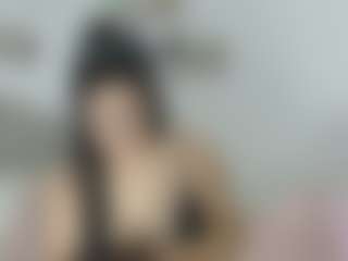 Maya_rose's Live Sex Cam Show