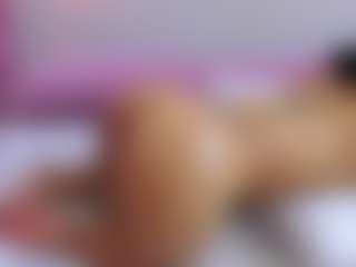 Megansaaenz's Live Sex Cam Show
