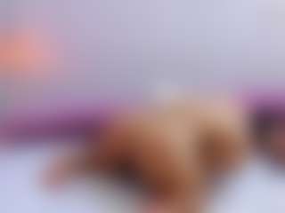 Megansaaenz's Live Sex Cam Show