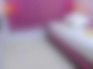 Show de cam en direct de Megansaaenz