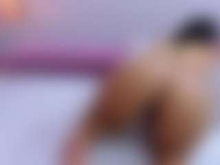 Live cam show with Megansaaenz - Fuck Machine on Nude Chat * 1 On 1 Webcam Sex * Live Cam Show