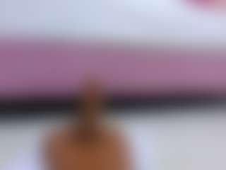 Megansaaenz's Live Sex Cam Show