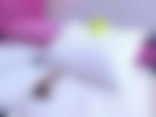 Megansaaenz's Live Sex Cam Show