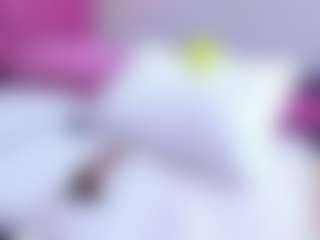 Megansaaenz's Live Sex Cam Show