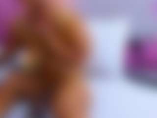Show in cam erotica live di Megansaaenz
