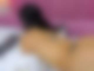 Live cam show with Megansaaenz - Shaved on Camsoda