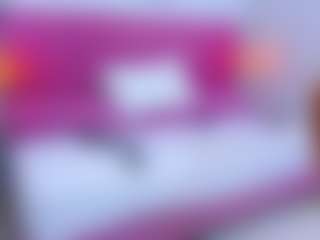 Megansaaenz's Live Sex Cam Show
