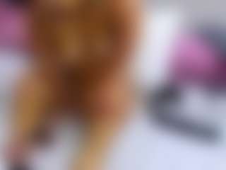 Megansaaenz's Live Sex Cam Show
