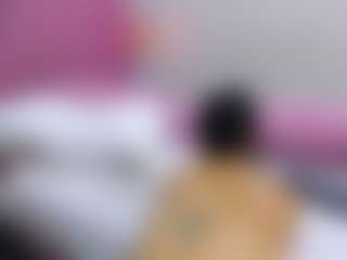 Megansaaenz's Live Sex Cam Show
