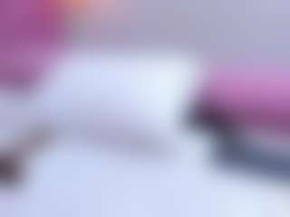 Megansaaenz's Live Sex Cam Show