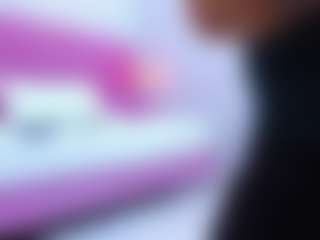 Megansaaenz's Live Sex Cam Show