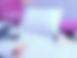 Megansaaenz's Live Sex Cam Show